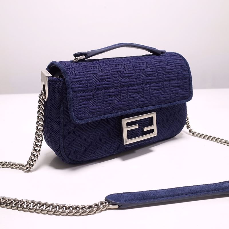 Fendi Baguette Bags